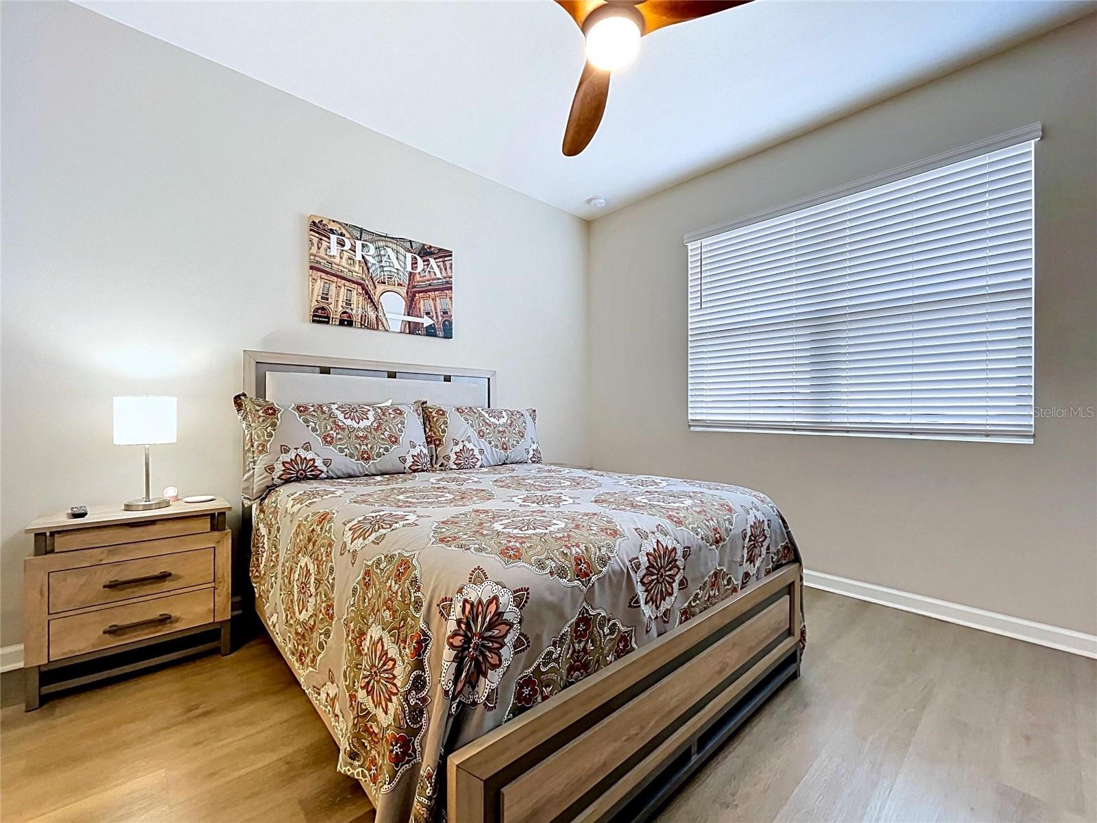 Image 36 of 64 For 858 Ballantyne Drive