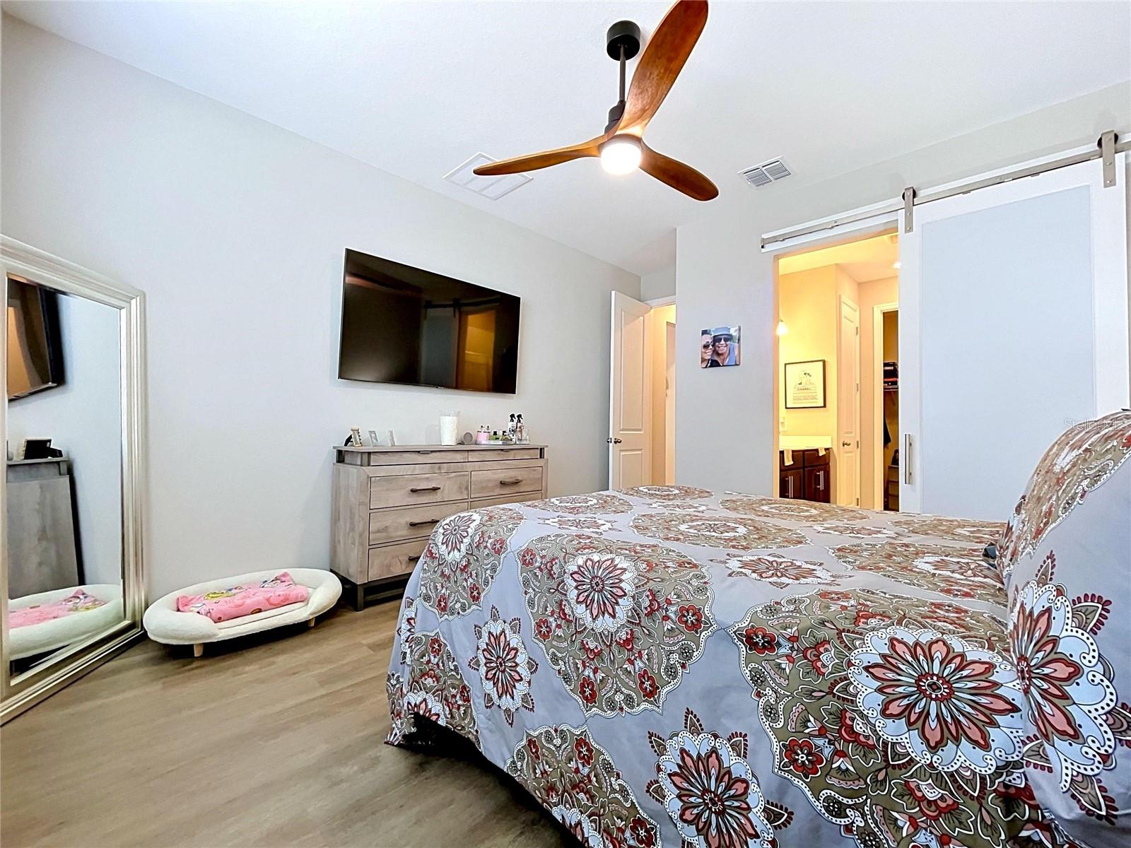 Image 39 of 64 For 858 Ballantyne Drive