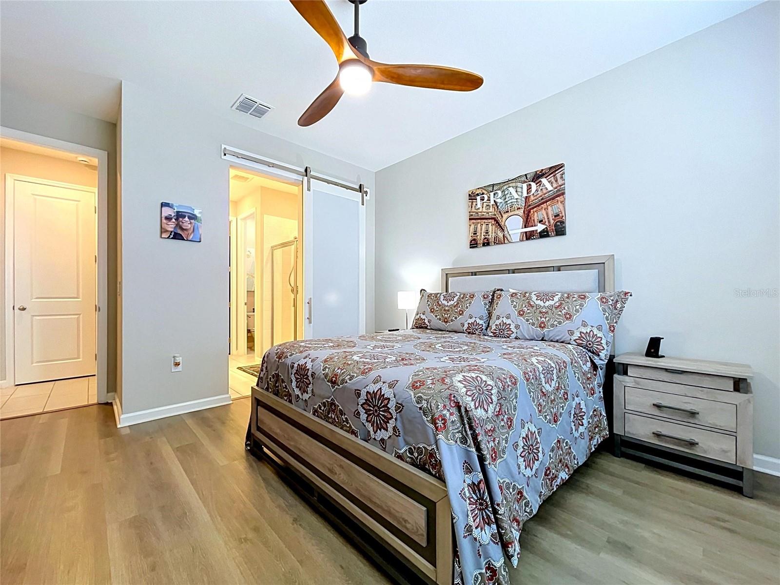 Image 40 of 64 For 858 Ballantyne Drive