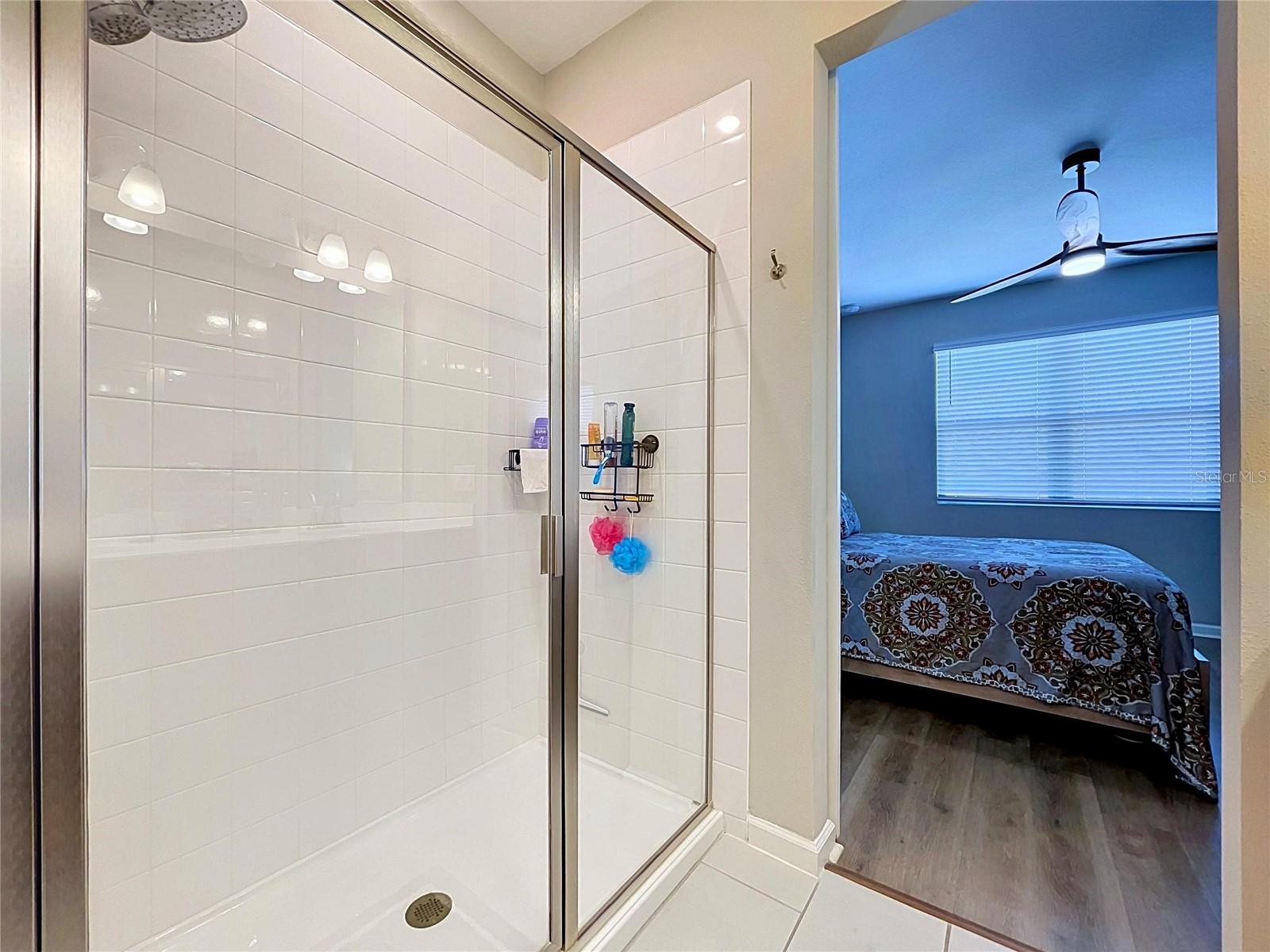 Image 41 of 64 For 858 Ballantyne Drive