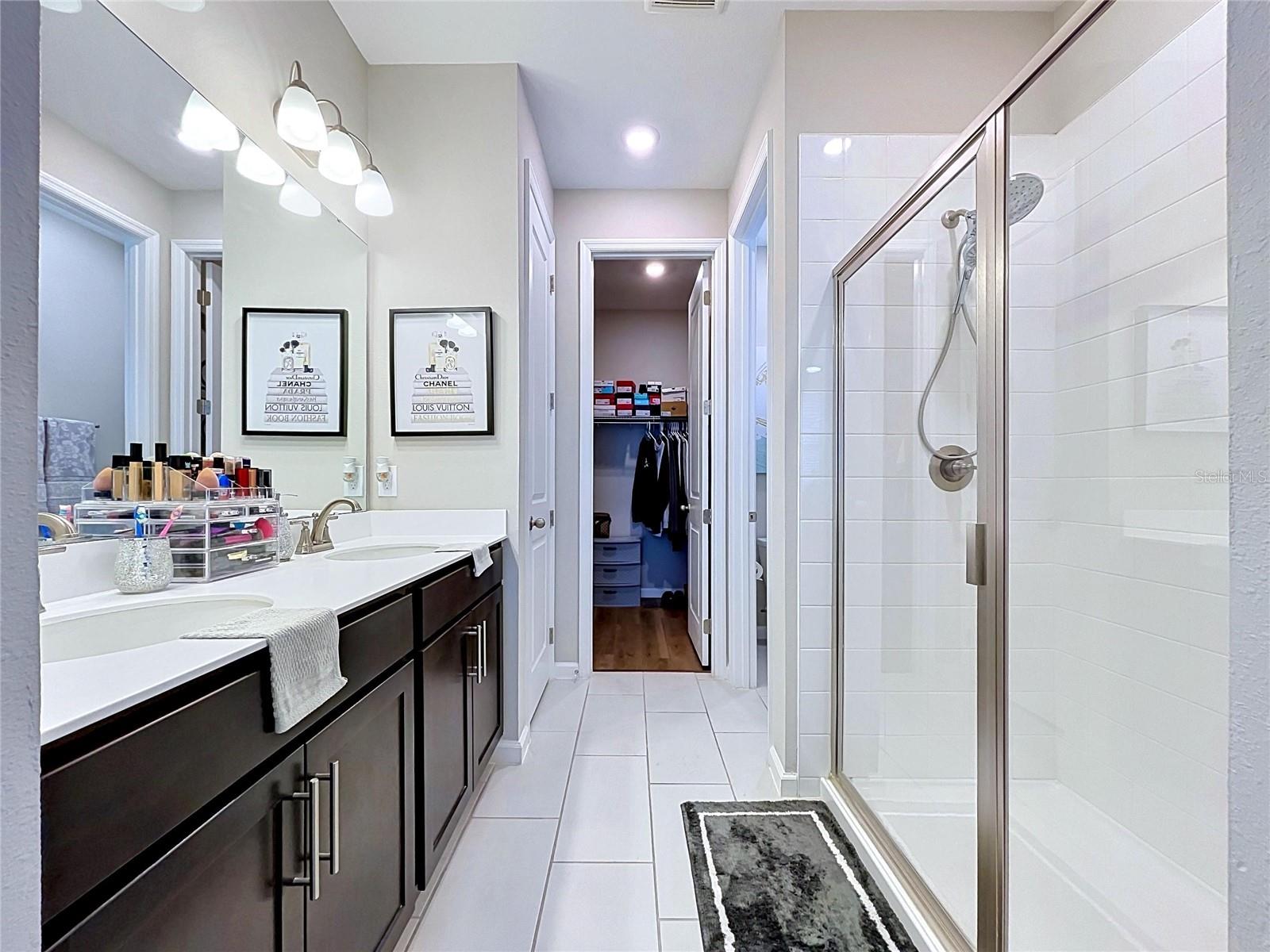 Image 43 of 64 For 858 Ballantyne Drive