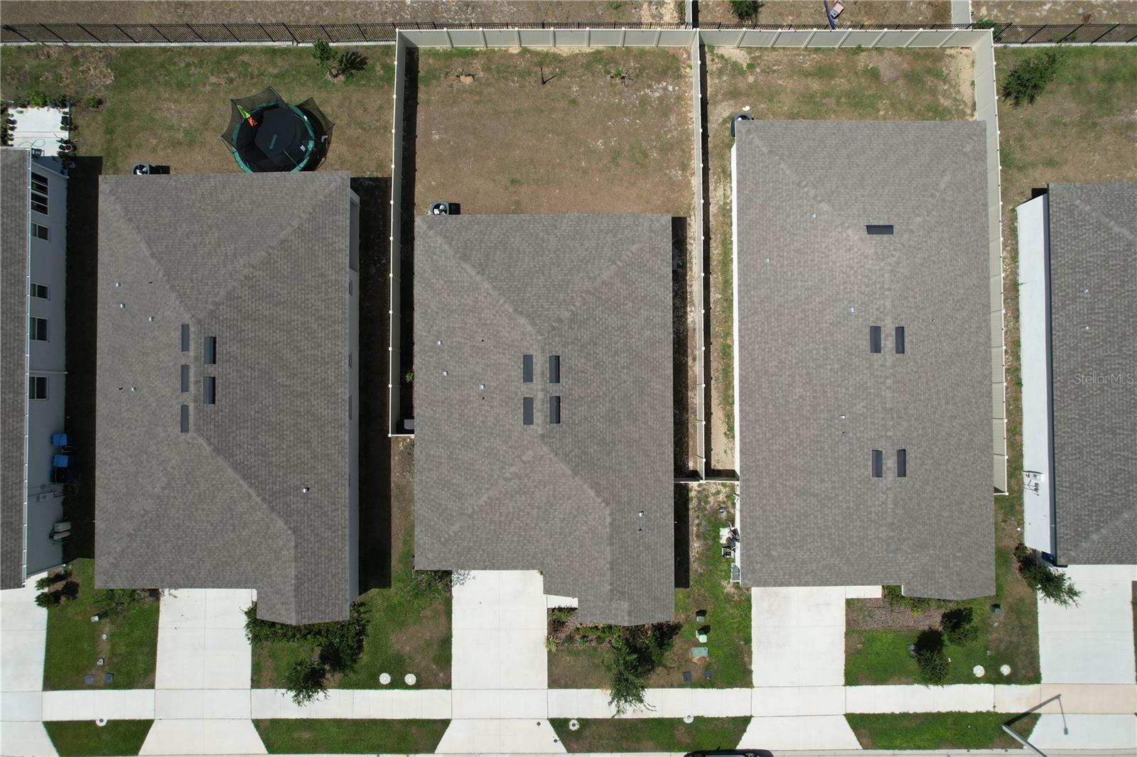 Image 60 of 64 For 858 Ballantyne Drive