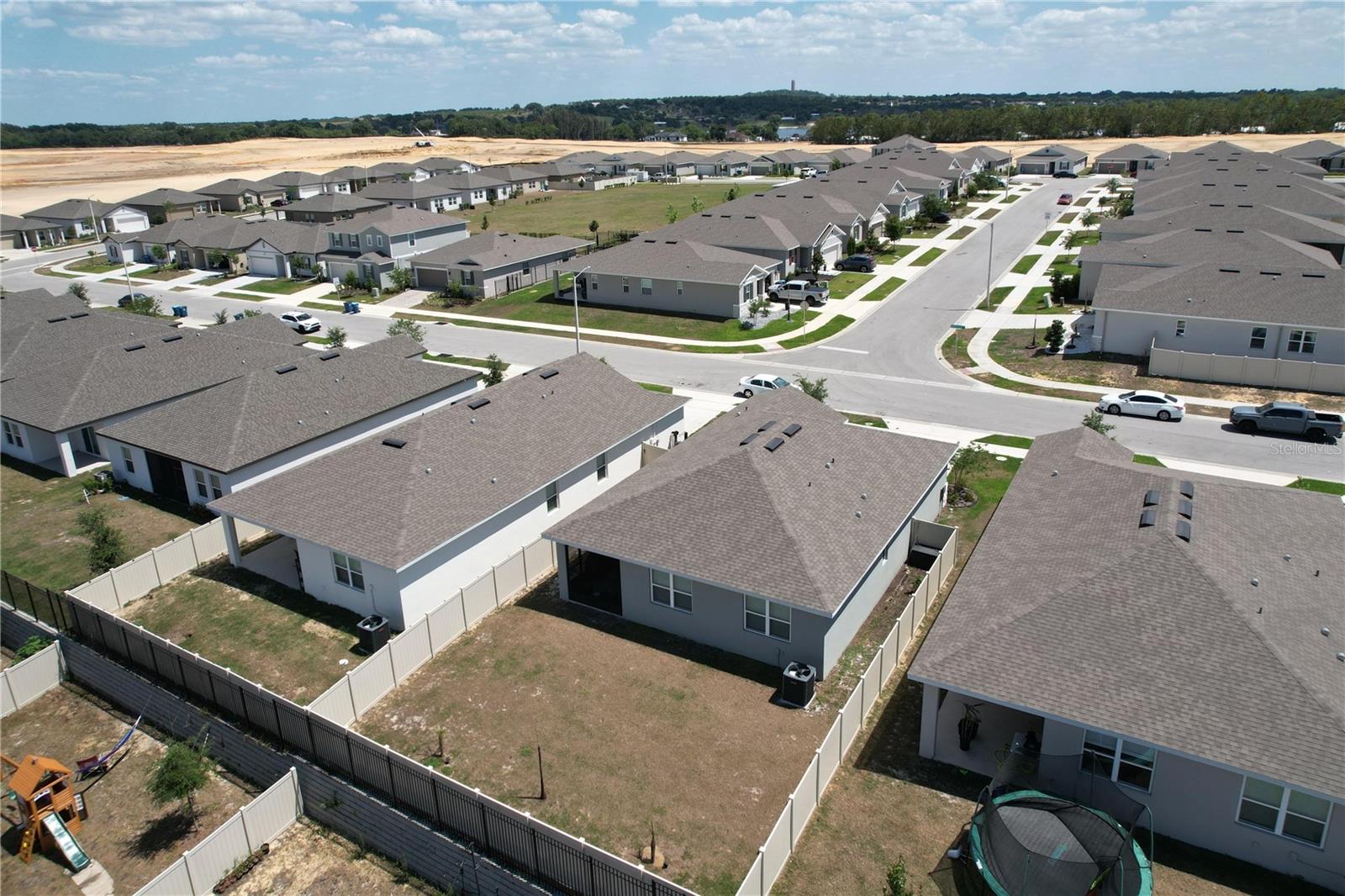 Image 61 of 64 For 858 Ballantyne Drive