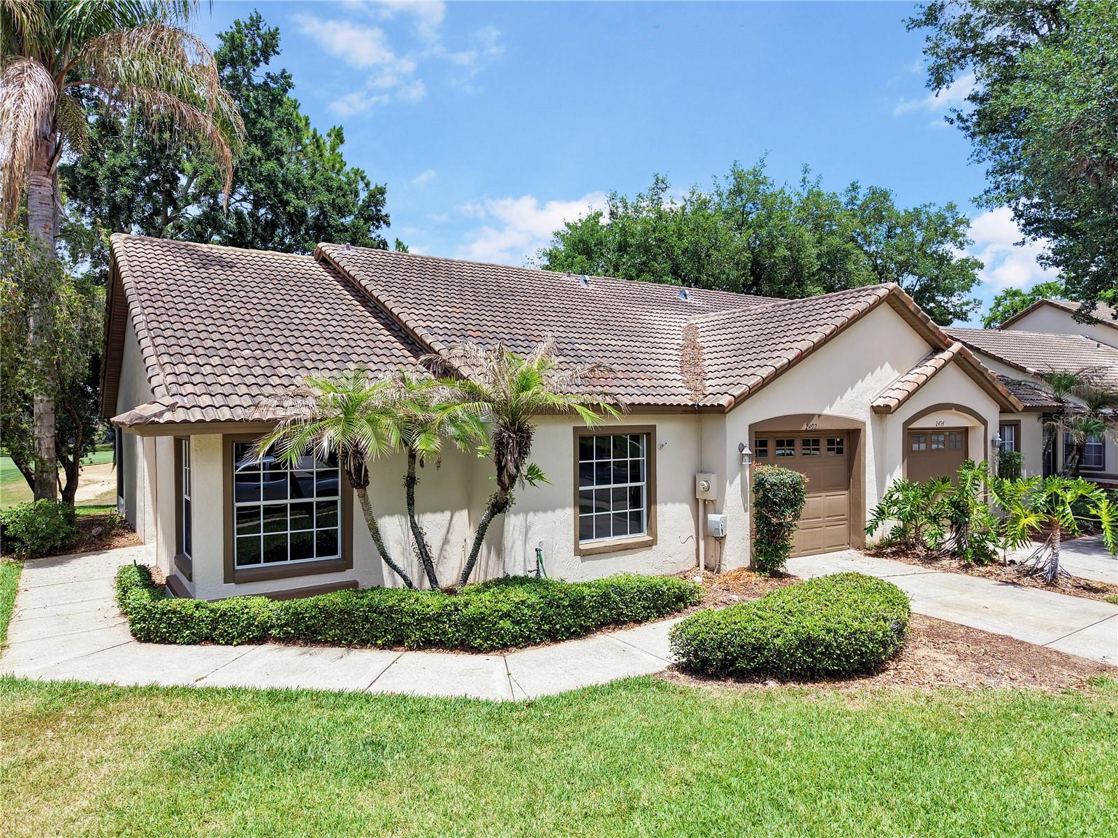 Details for 2492 Saint Augustine Boulevard, HAINES CITY, FL 33844