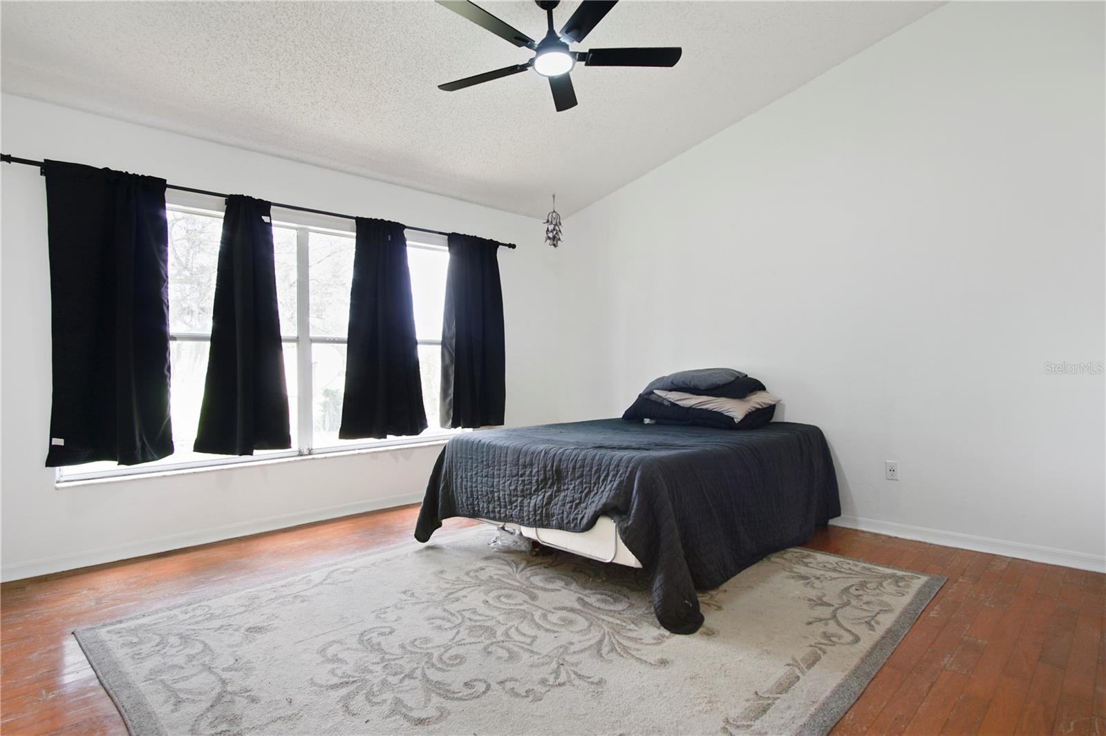 Image 14 of 39 For 2492 Saint Augustine Boulevard