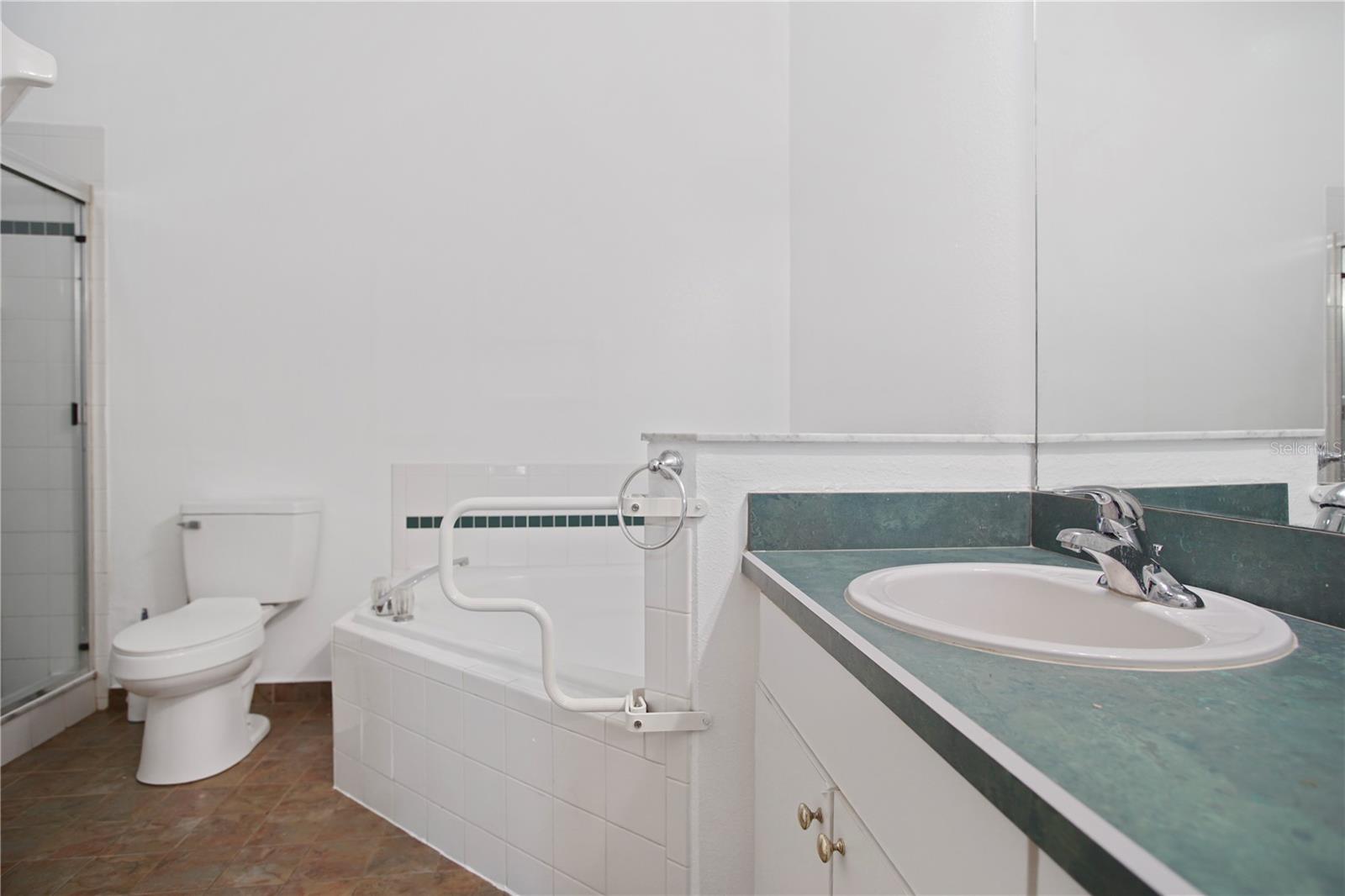 Image 15 of 39 For 2492 Saint Augustine Boulevard