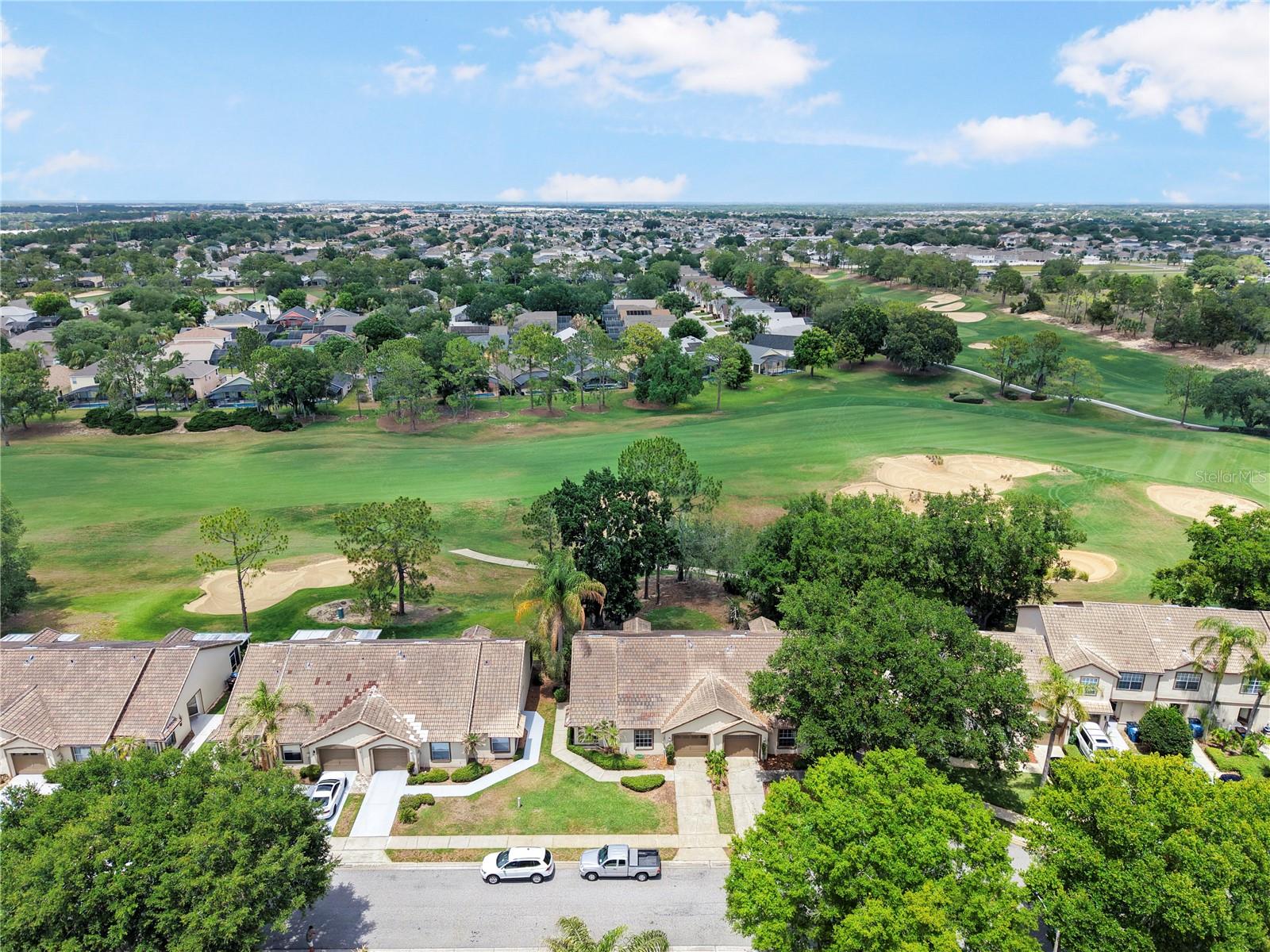 Image 2 of 39 For 2492 Saint Augustine Boulevard