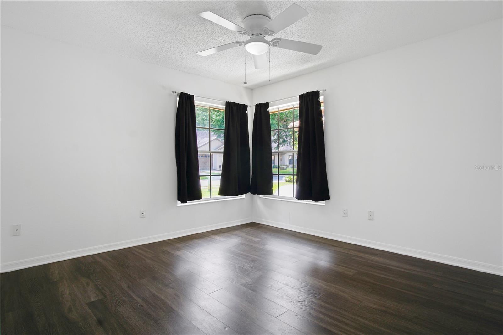 Image 23 of 39 For 2492 Saint Augustine Boulevard