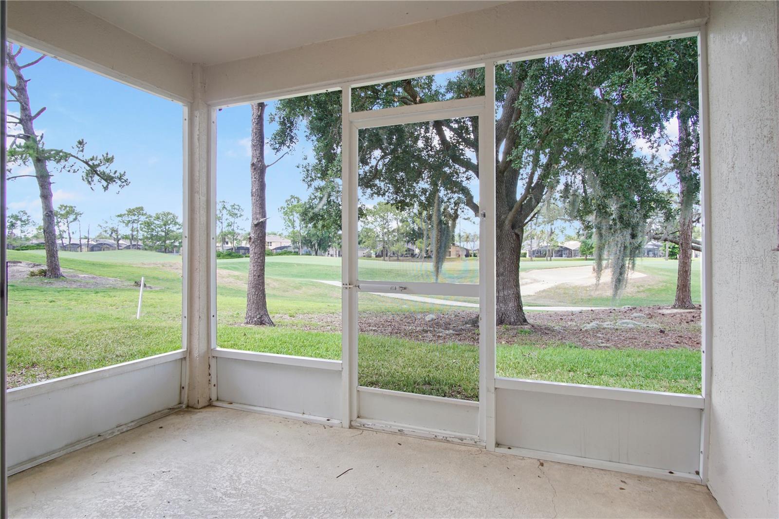 Image 25 of 39 For 2492 Saint Augustine Boulevard