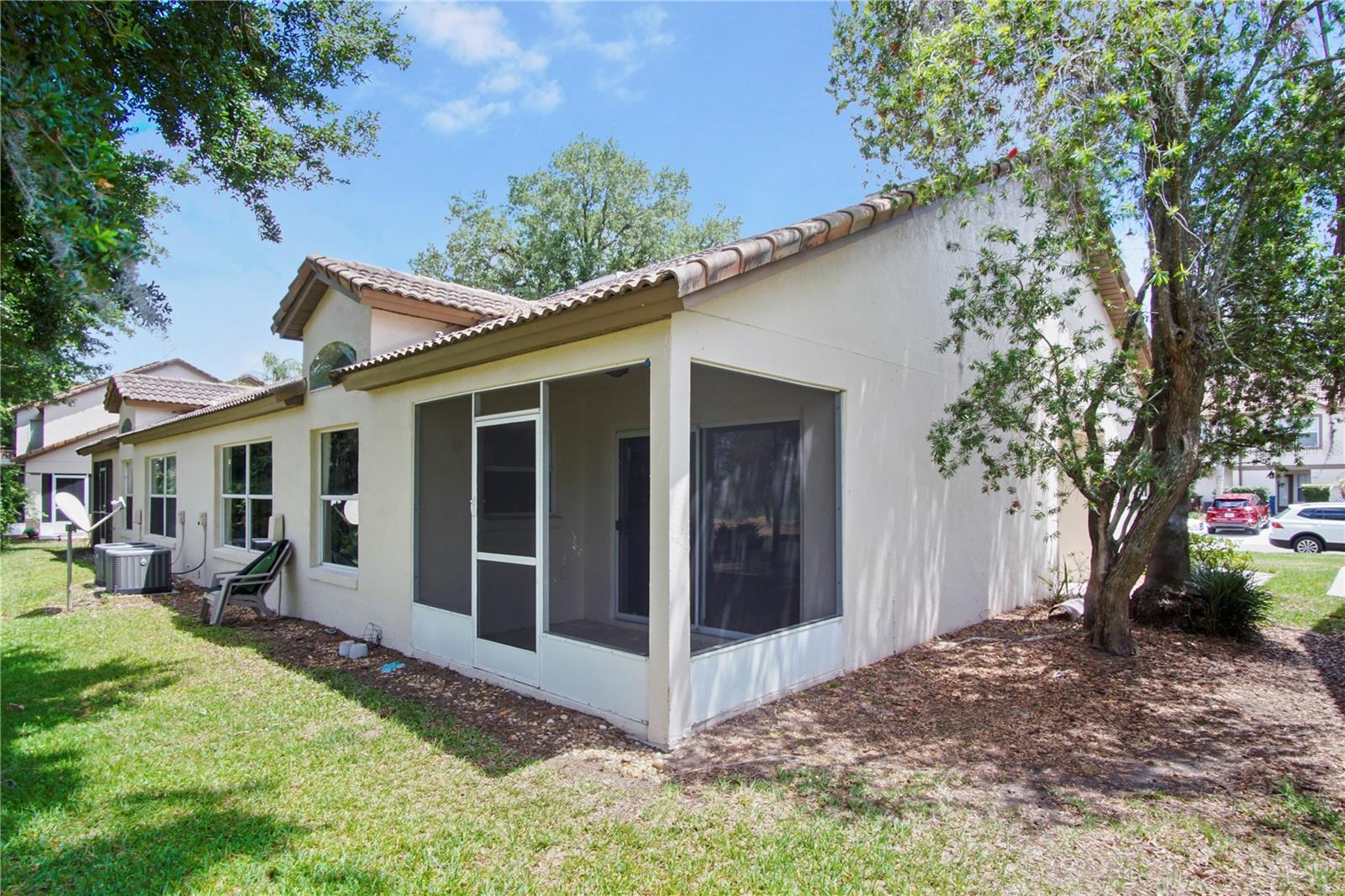 Image 26 of 39 For 2492 Saint Augustine Boulevard