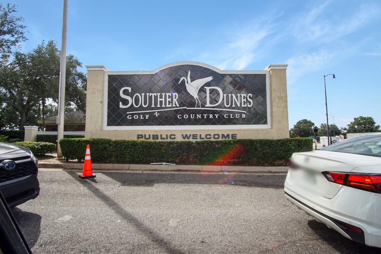 Image 27 of 39 For 2492 Saint Augustine Boulevard