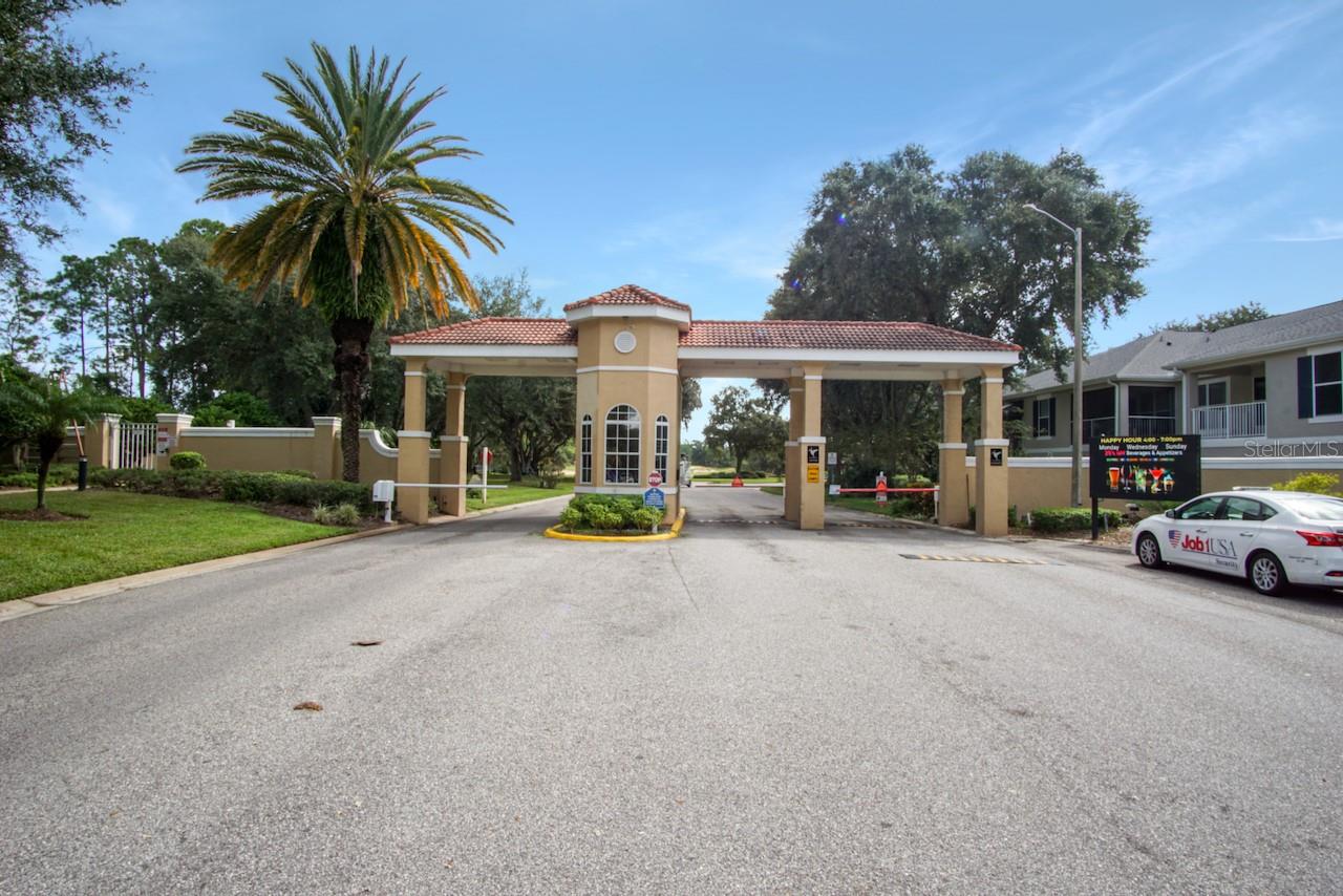 Image 28 of 39 For 2492 Saint Augustine Boulevard