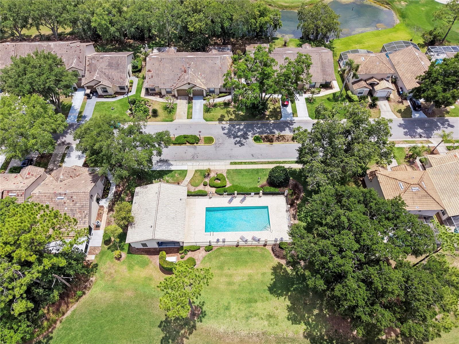 Image 3 of 39 For 2492 Saint Augustine Boulevard