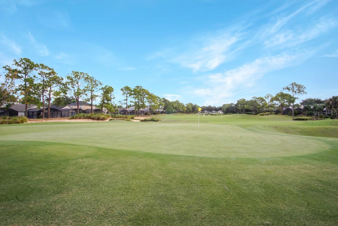 Image 32 of 39 For 2492 Saint Augustine Boulevard