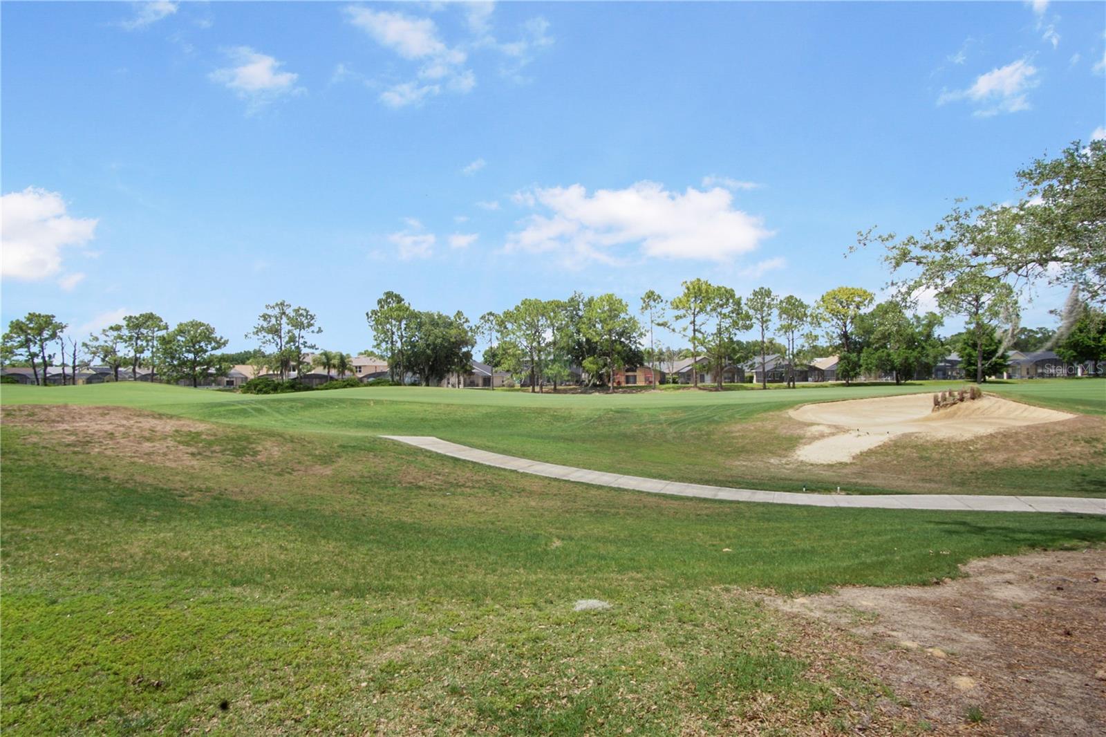 Image 33 of 39 For 2492 Saint Augustine Boulevard