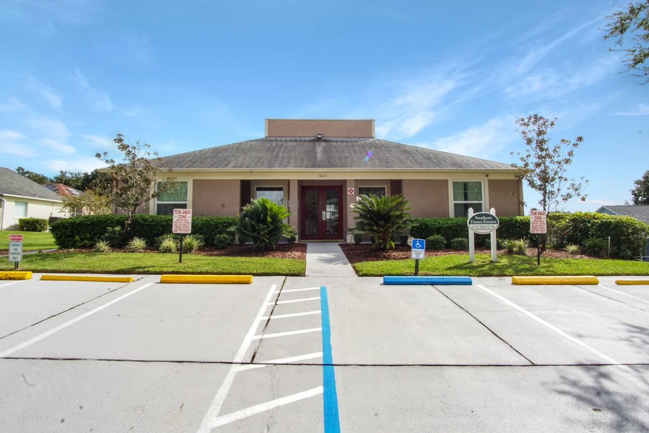 Image 34 of 39 For 2492 Saint Augustine Boulevard