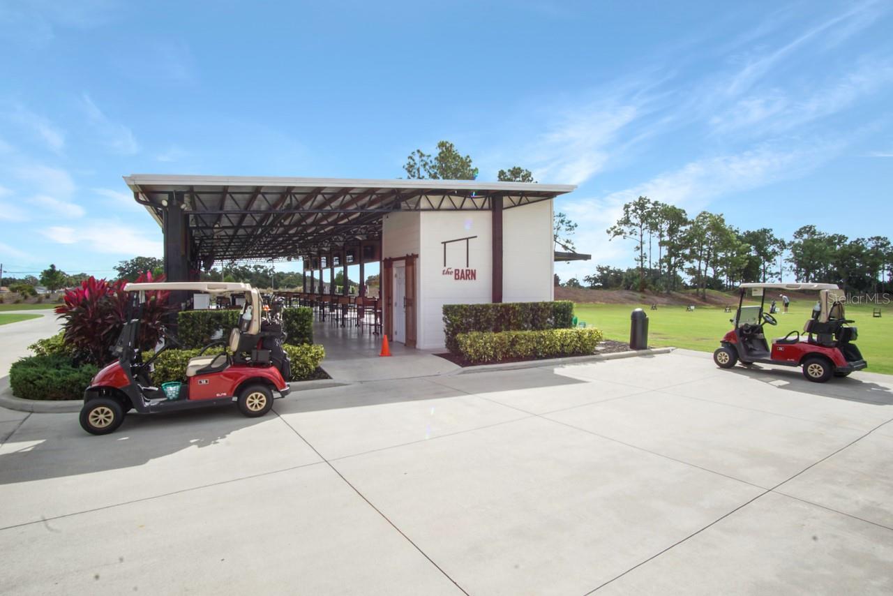 Image 39 of 39 For 2492 Saint Augustine Boulevard