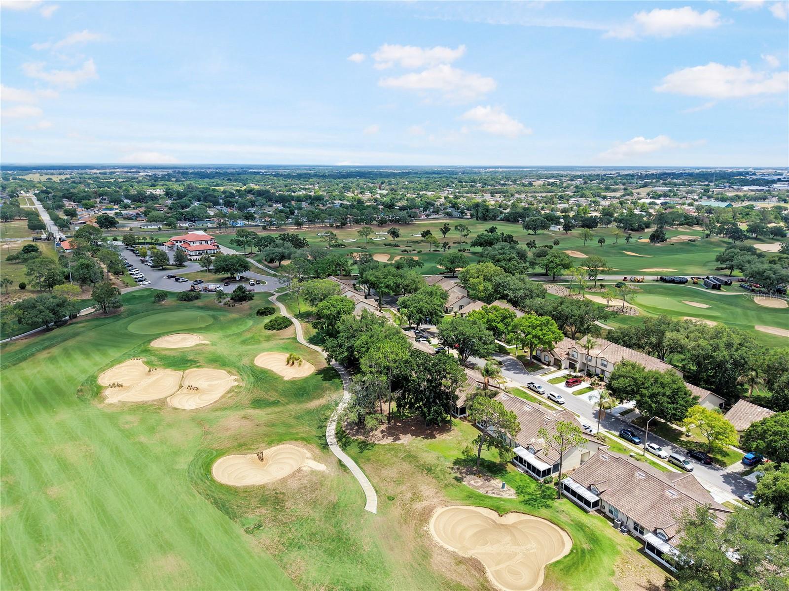 Image 4 of 39 For 2492 Saint Augustine Boulevard