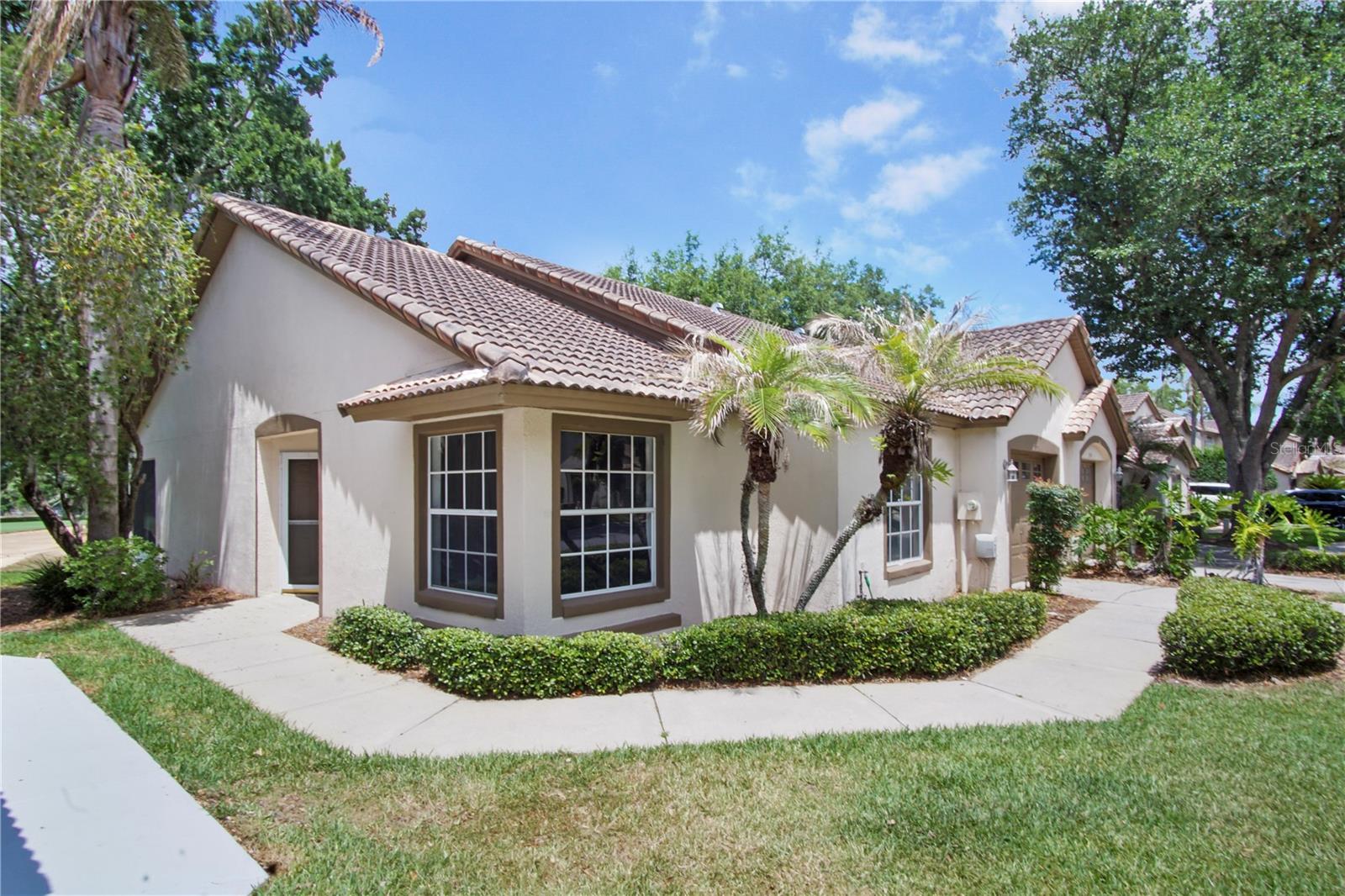 Image 5 of 39 For 2492 Saint Augustine Boulevard