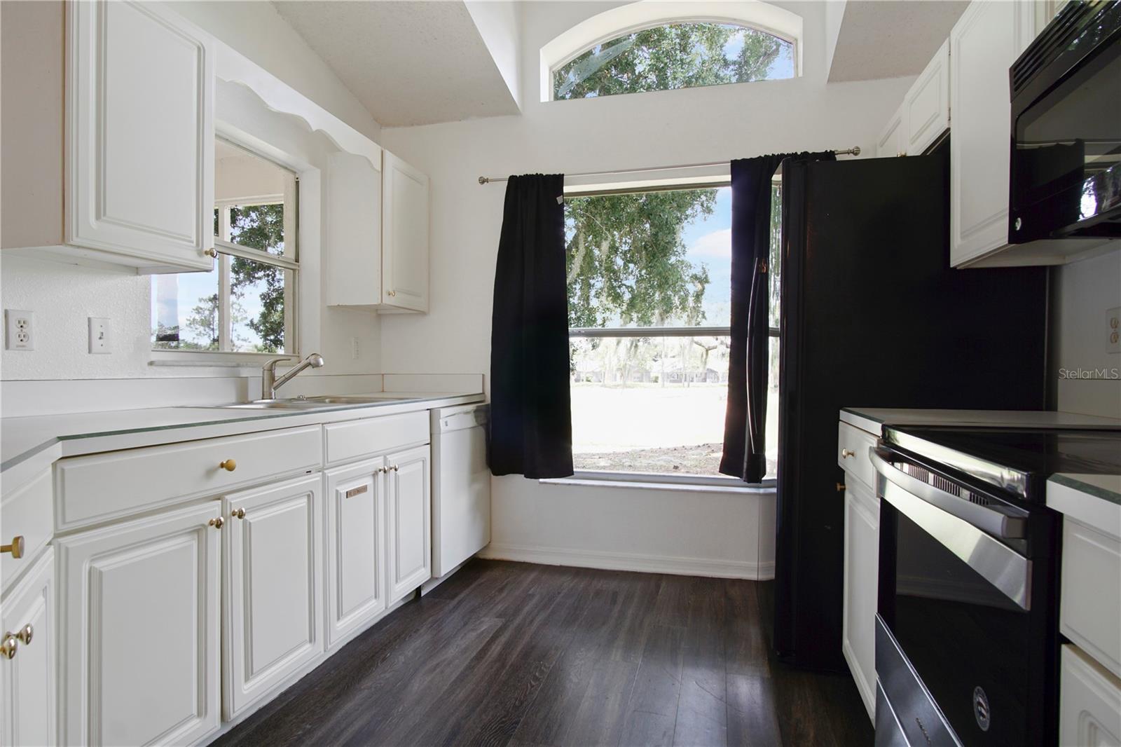 Image 7 of 39 For 2492 Saint Augustine Boulevard