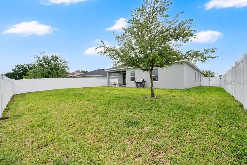 Image 31 of 34 For 712 Daphne Drive