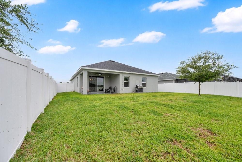 Image 32 of 34 For 712 Daphne Drive