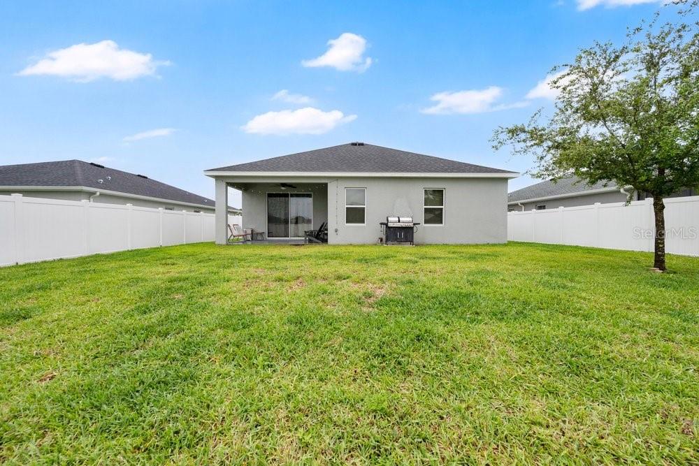 Image 33 of 34 For 712 Daphne Drive