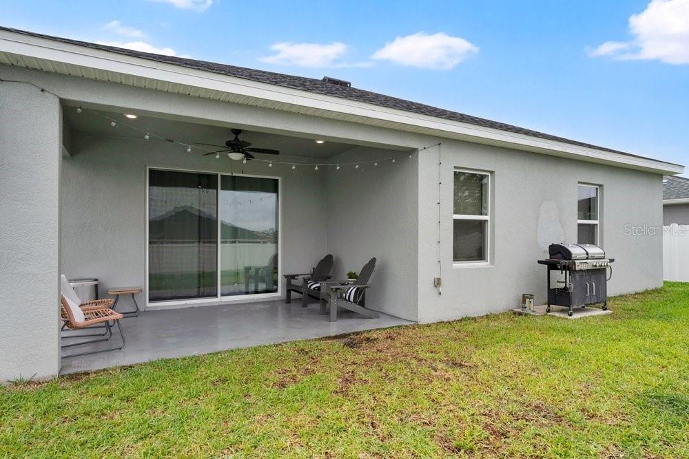 Image 34 of 34 For 712 Daphne Drive