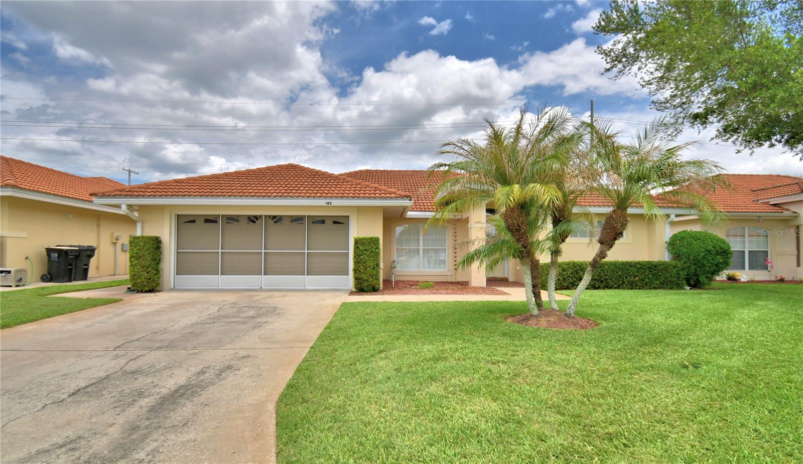 Details for 142 Morning Glory Circle, WINTER HAVEN, FL 33884