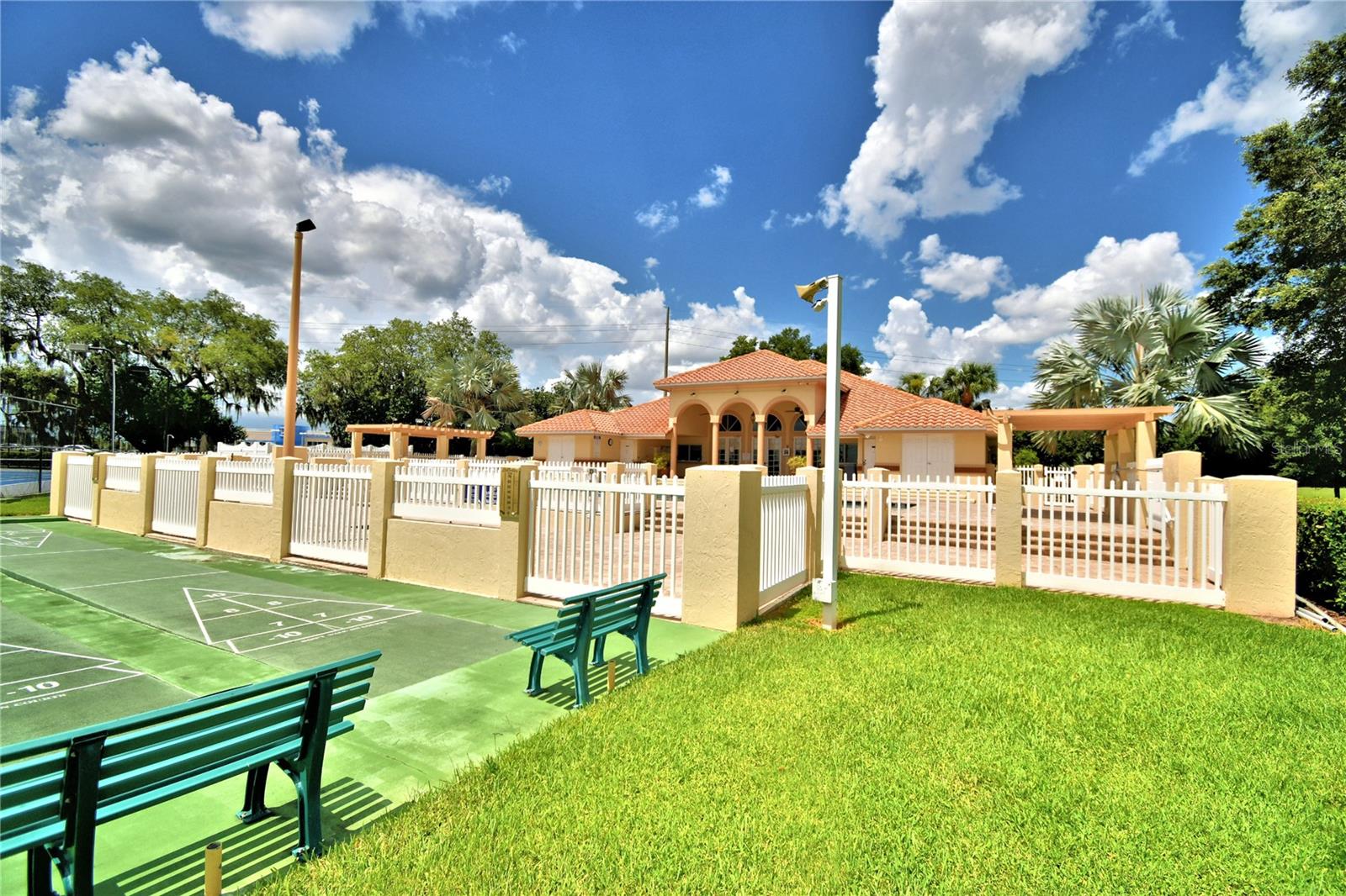 Image 67 of 71 For 142 Morning Glory Circle