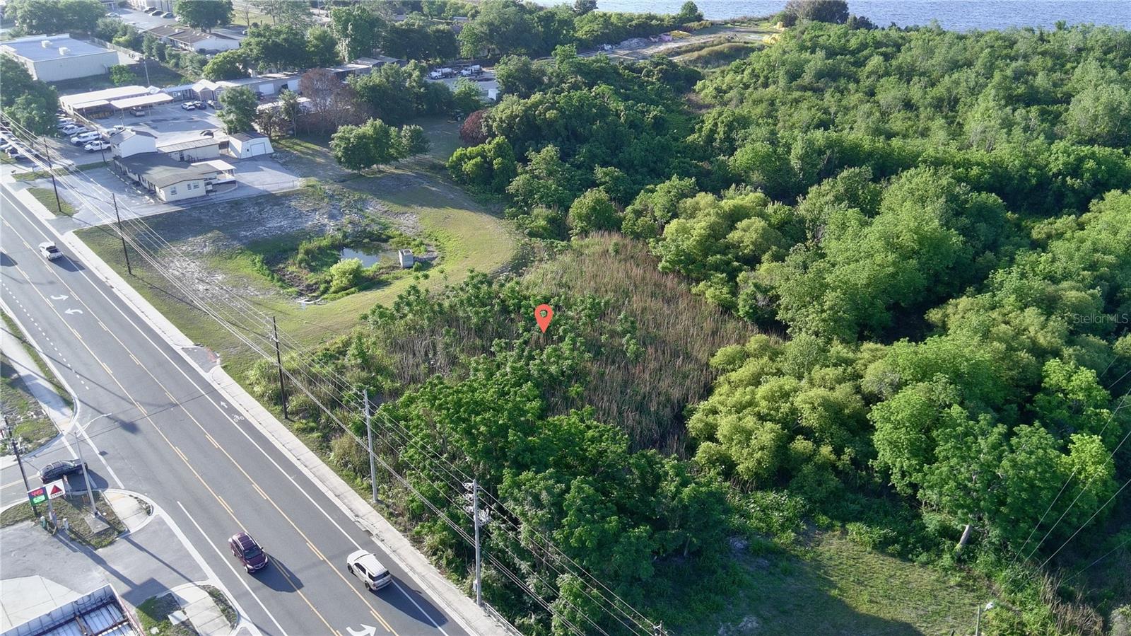 Image 3 of 6 For  Dundee Road 