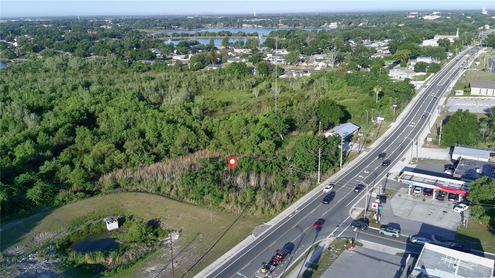 Image 5 of 6 For  Dundee Road 