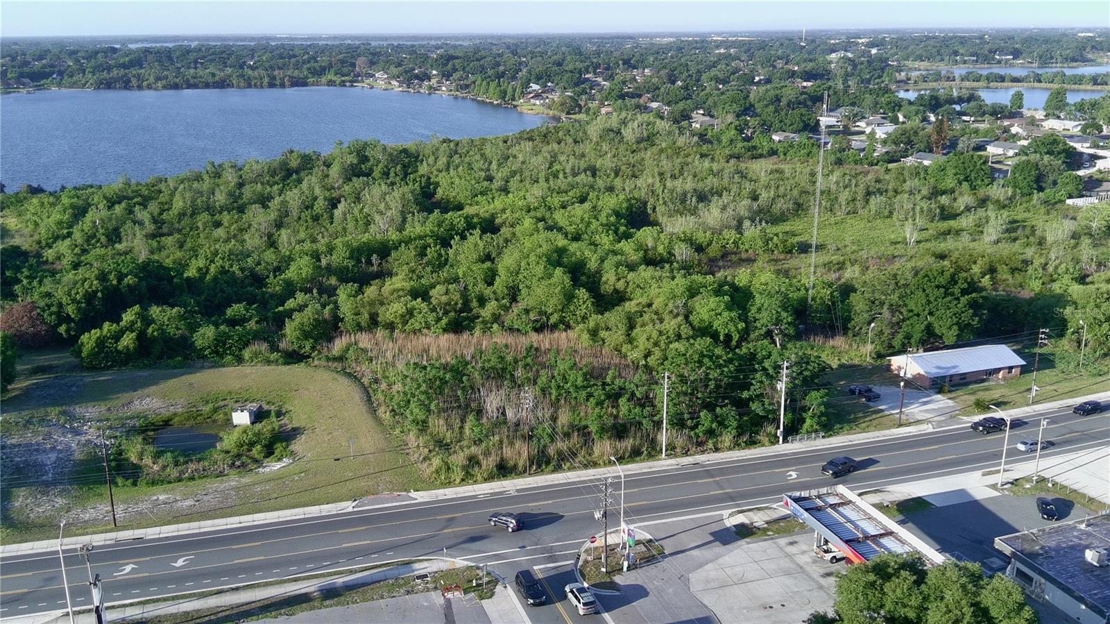 Image 6 of 6 For  Dundee Road 