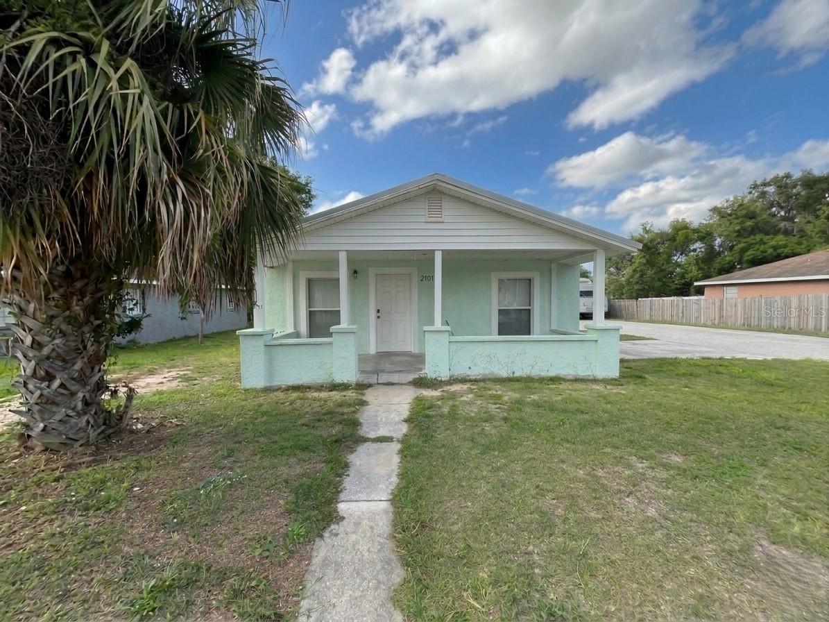 Details for 2060 Martin Luther King Jr Boulevard, BARTOW, FL 33830
