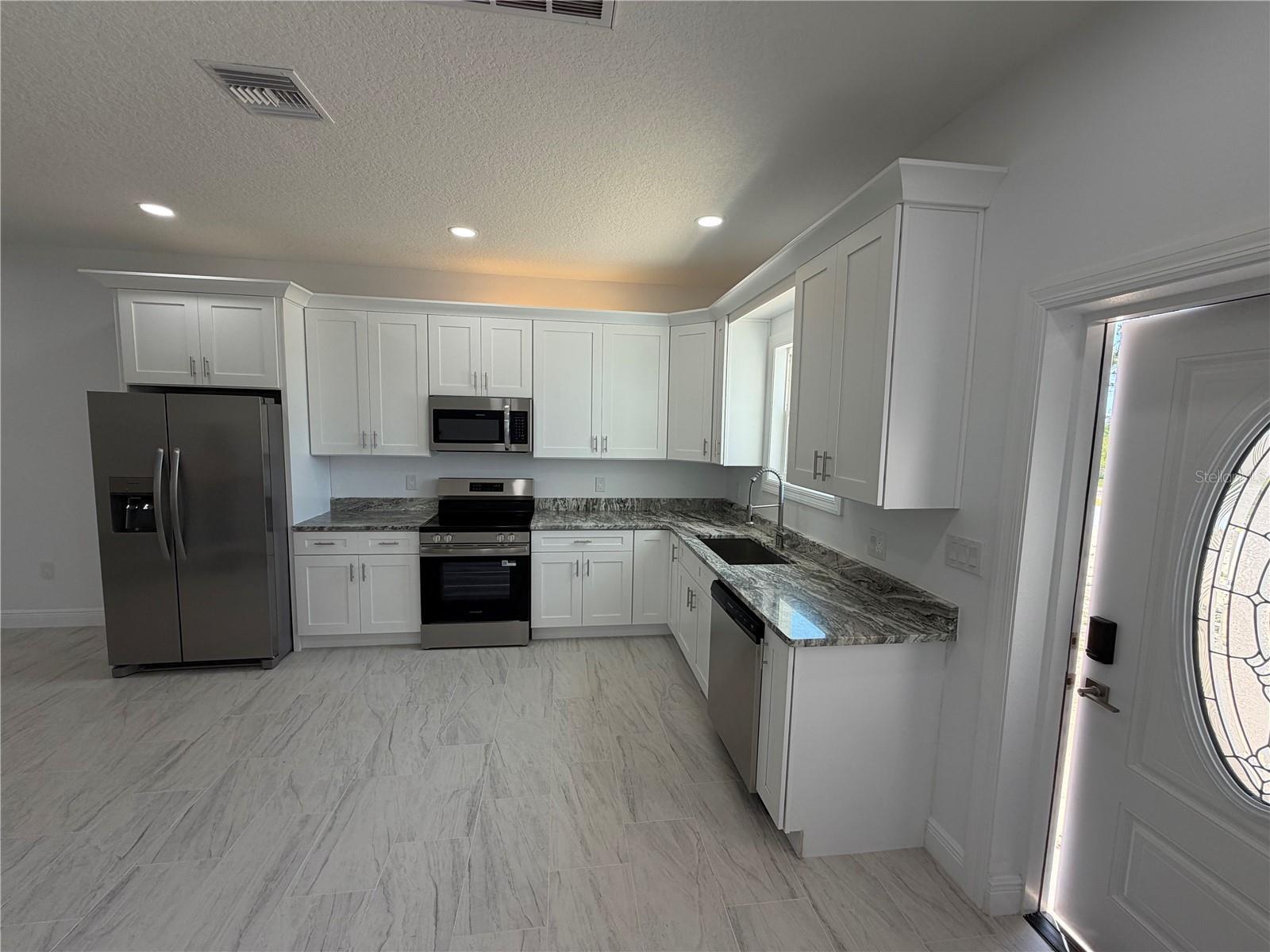 Image 2 of 8 For 7951 Sarasota Drive A
