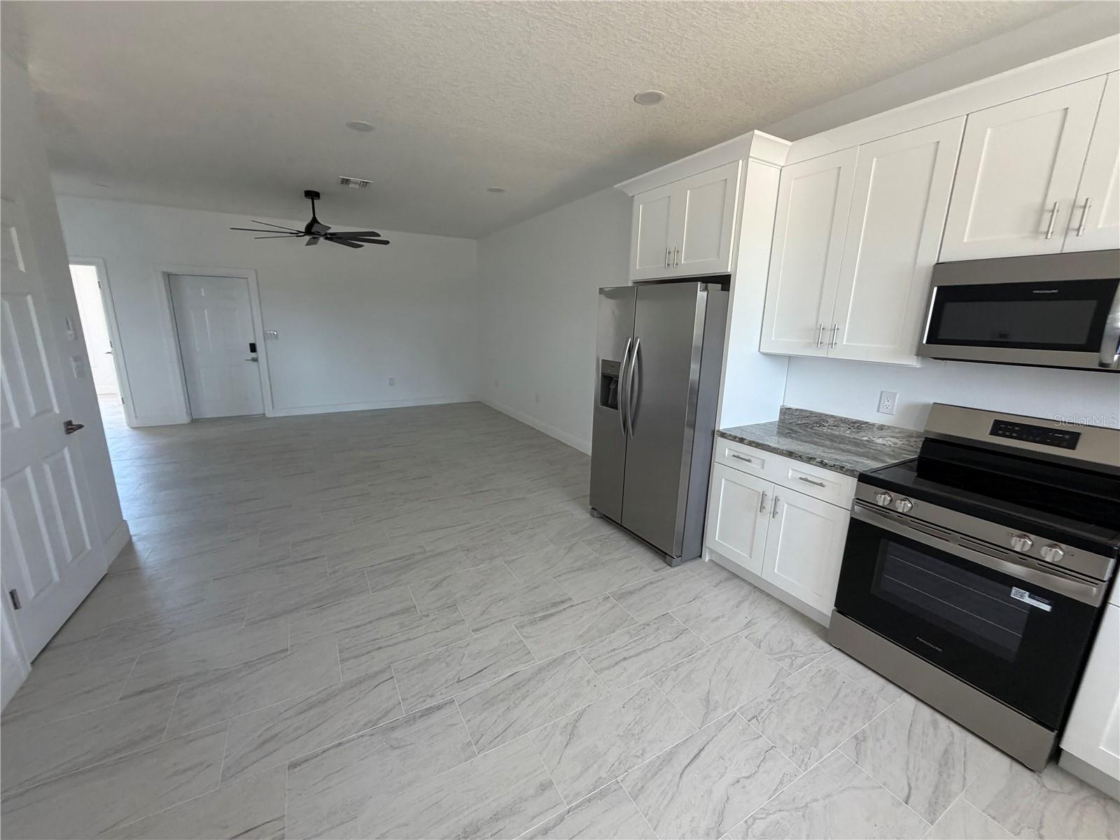 Image 3 of 8 For 7951 Sarasota Drive A