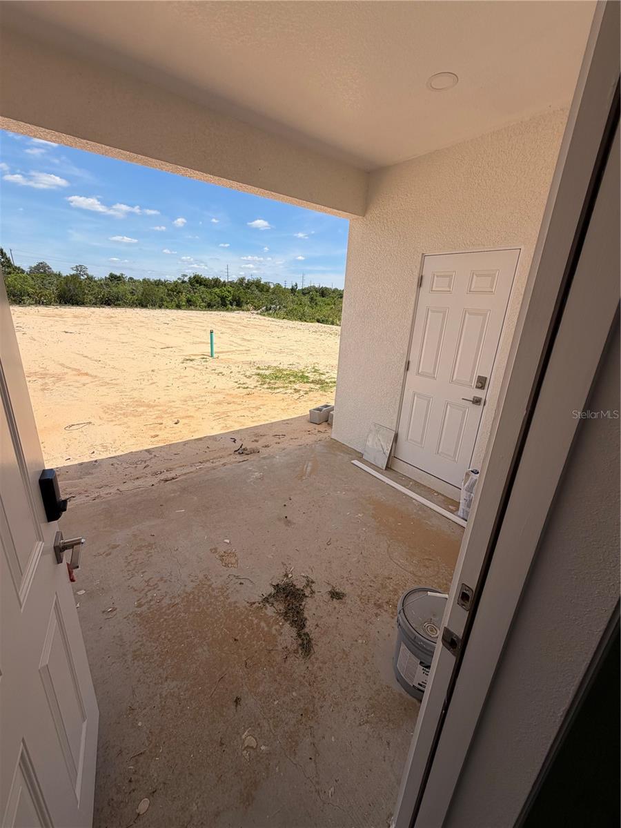 Image 5 of 8 For 7951 Sarasota Drive A