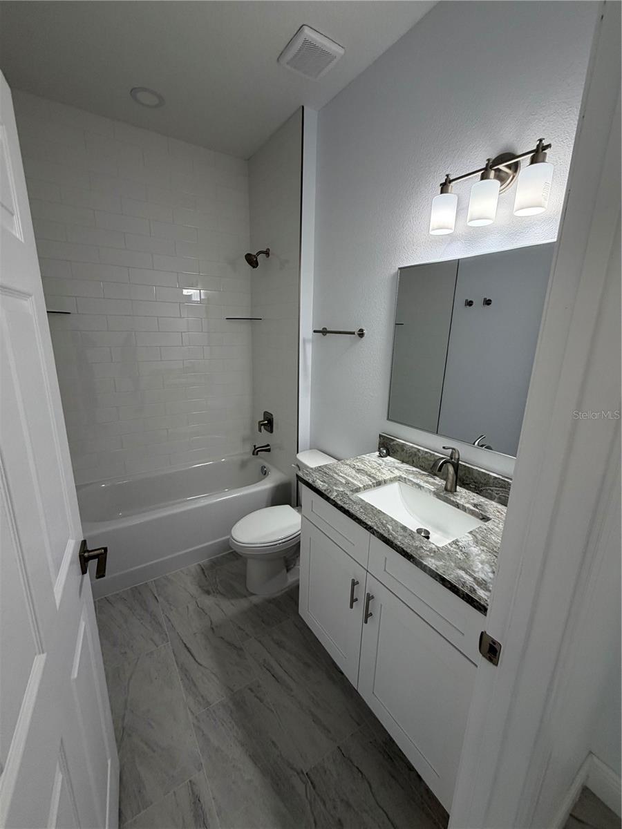 Image 7 of 8 For 7951 Sarasota Drive A