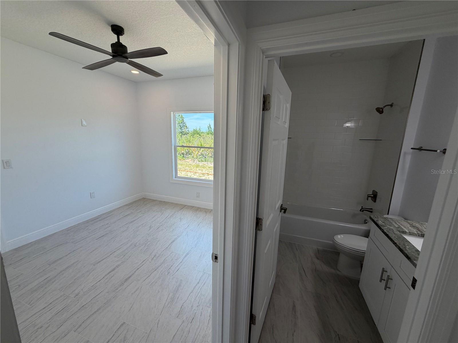 Image 8 of 8 For 7951 Sarasota Drive A