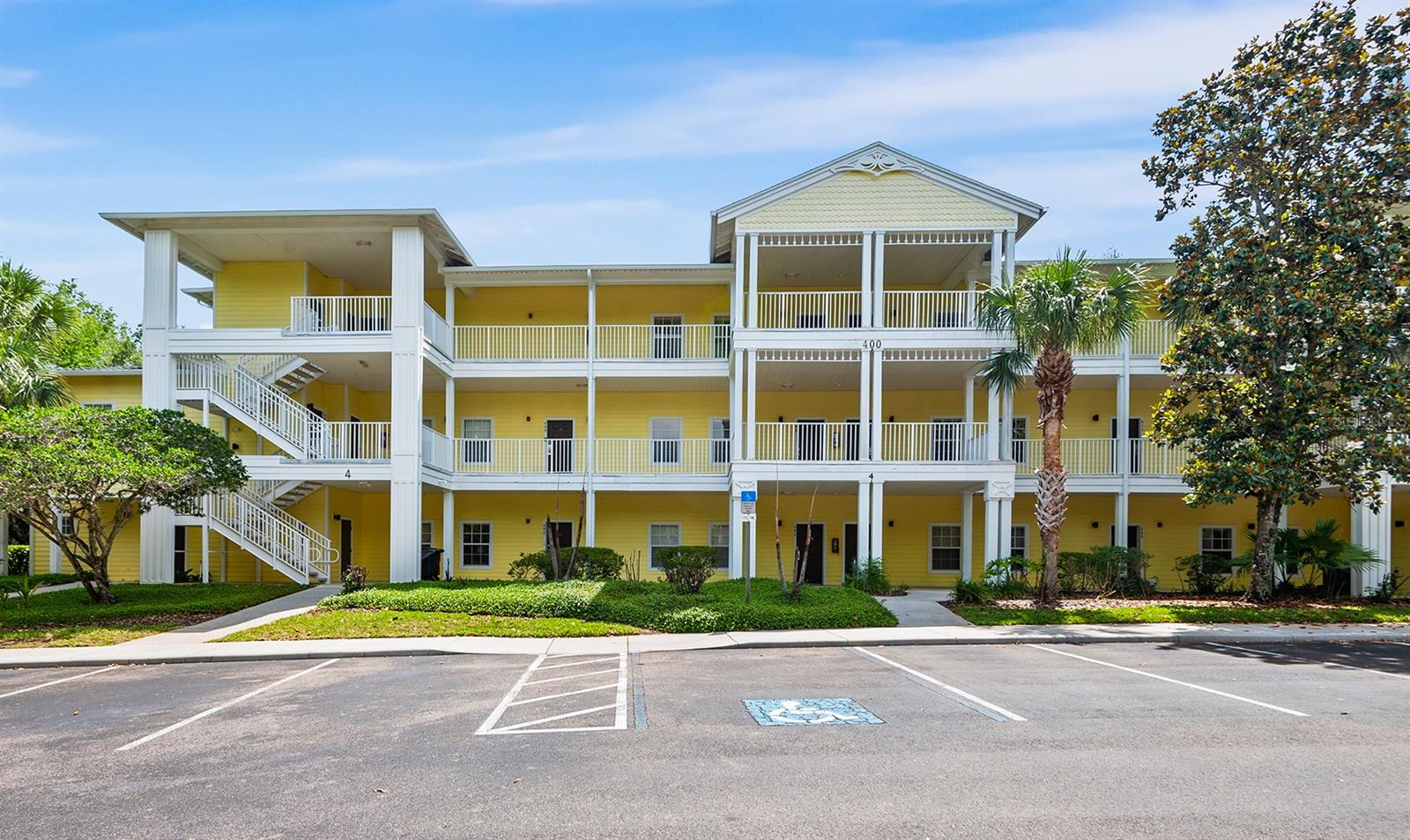 Details for 402 Lucaya Loop, DAVENPORT, FL 33897