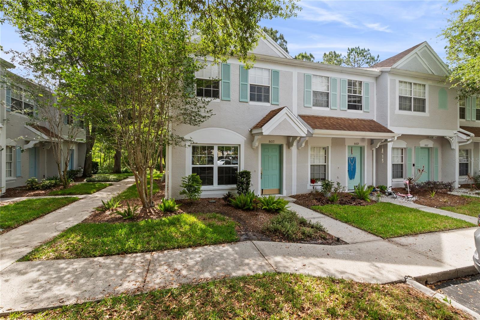 Details for 8671 Hunters Key Circle 8671, TAMPA, FL 33647