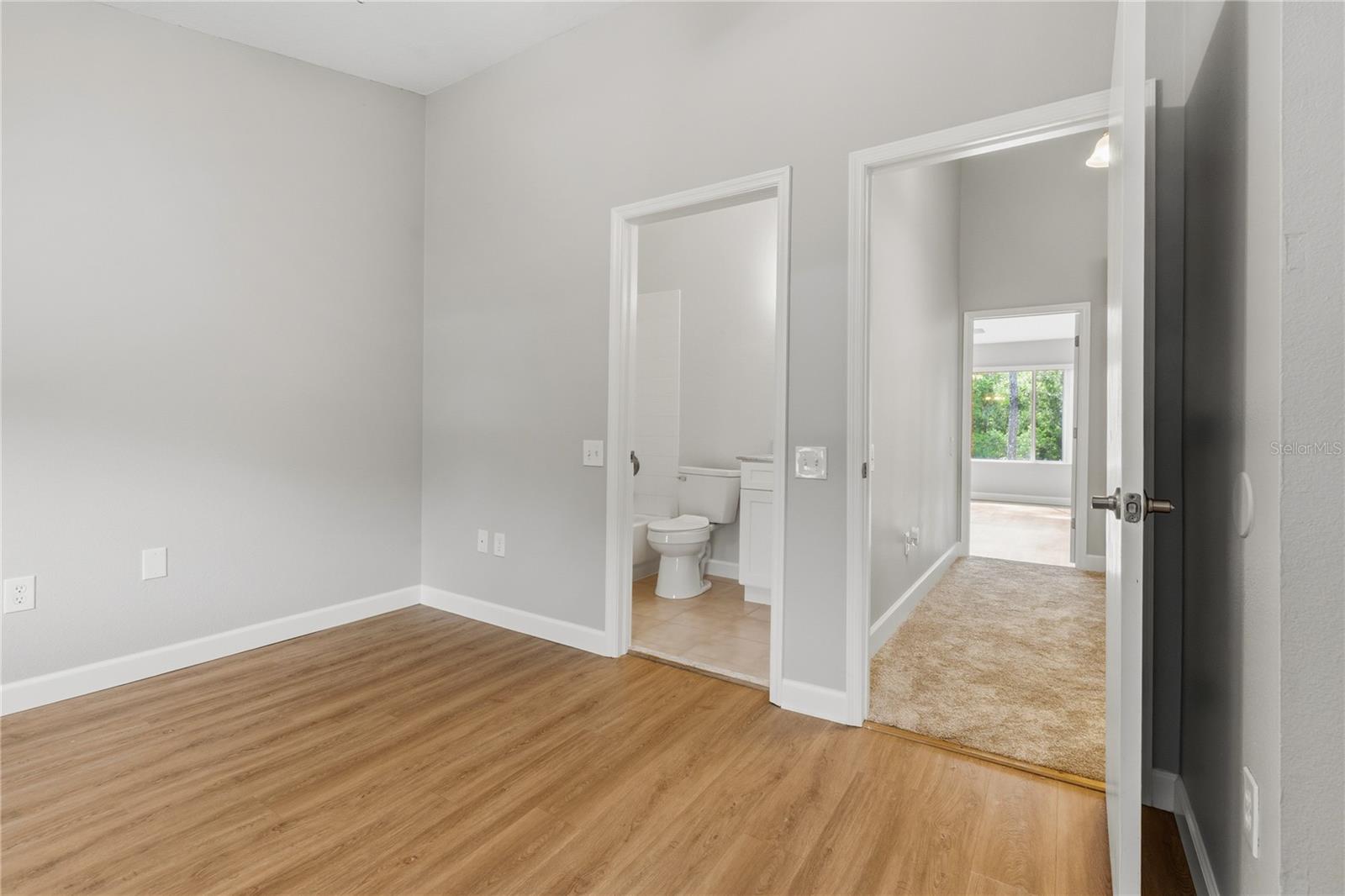 Image 13 of 30 For 8671 Hunters Key Circle 8671