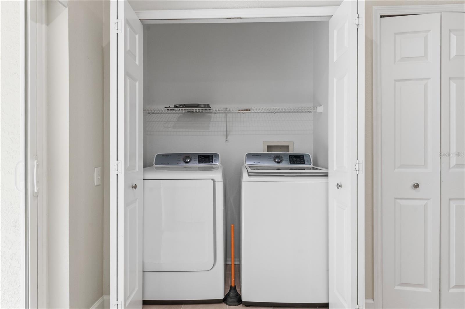 Image 18 of 30 For 8671 Hunters Key Circle 8671