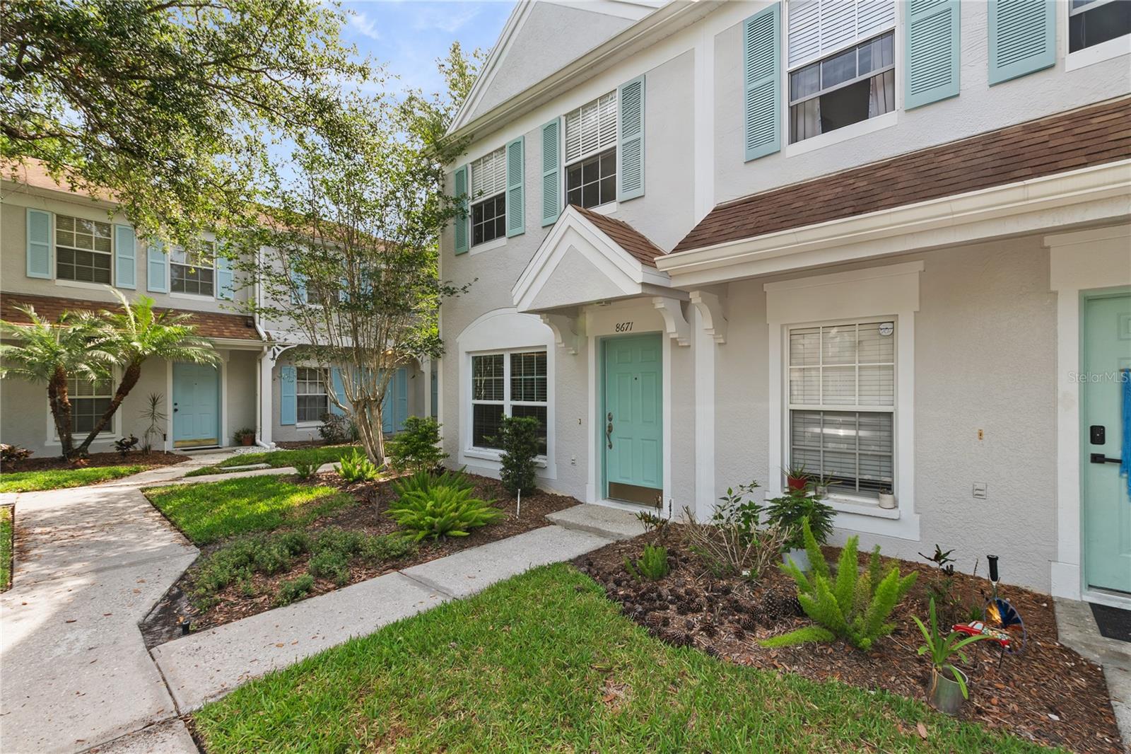 Image 2 of 30 For 8671 Hunters Key Circle 8671