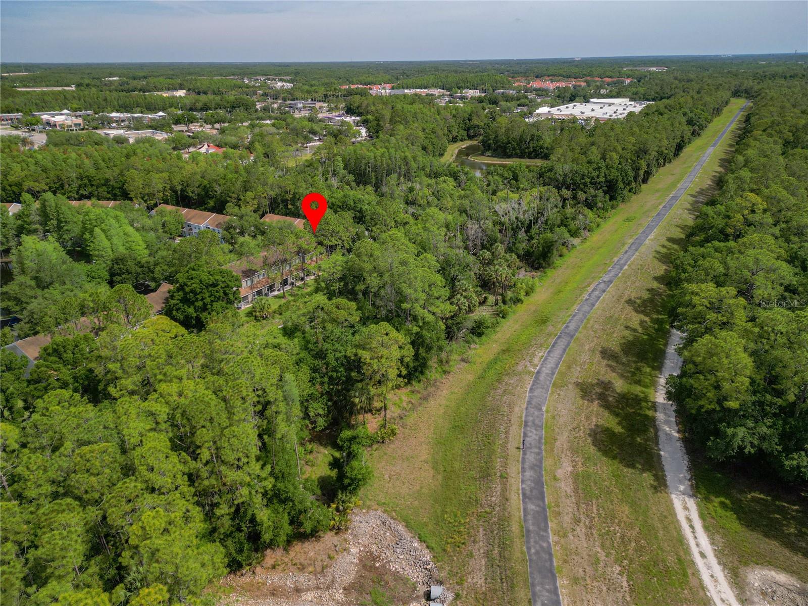 Image 21 of 30 For 8671 Hunters Key Circle 8671