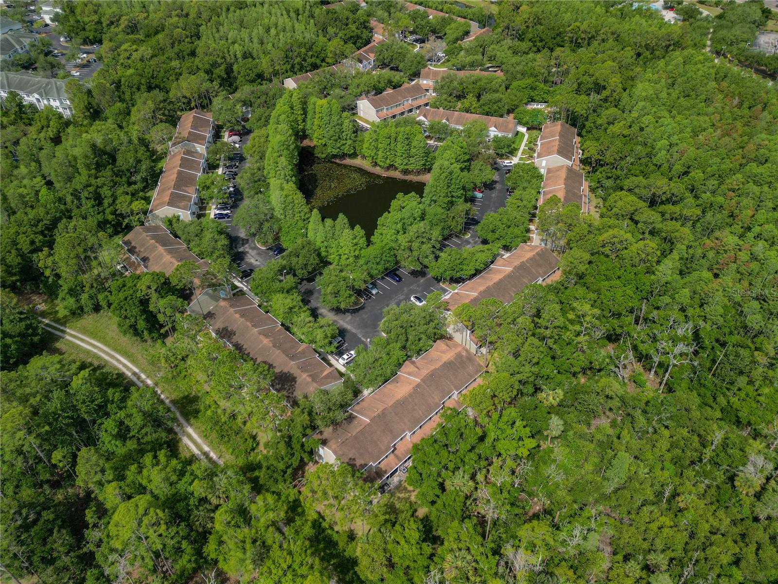 Image 23 of 30 For 8671 Hunters Key Circle 8671