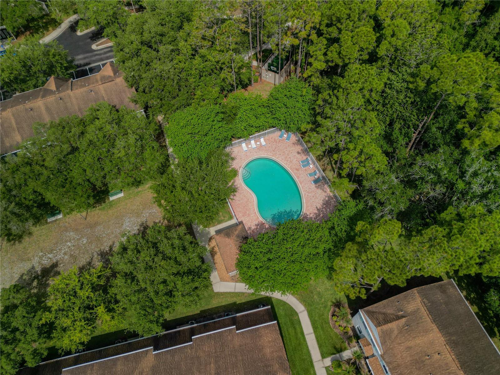 Image 24 of 30 For 8671 Hunters Key Circle 8671