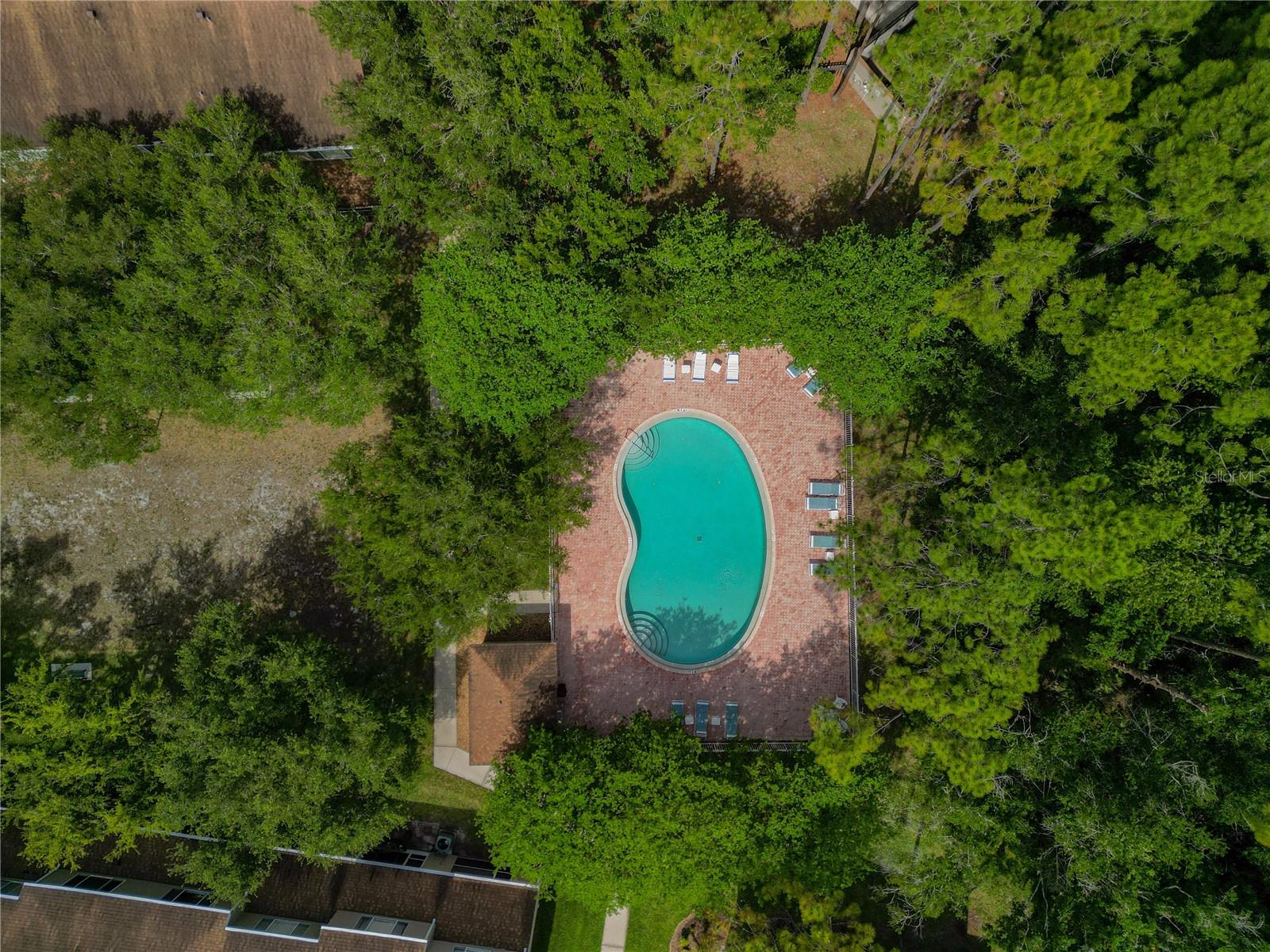 Image 25 of 30 For 8671 Hunters Key Circle 8671