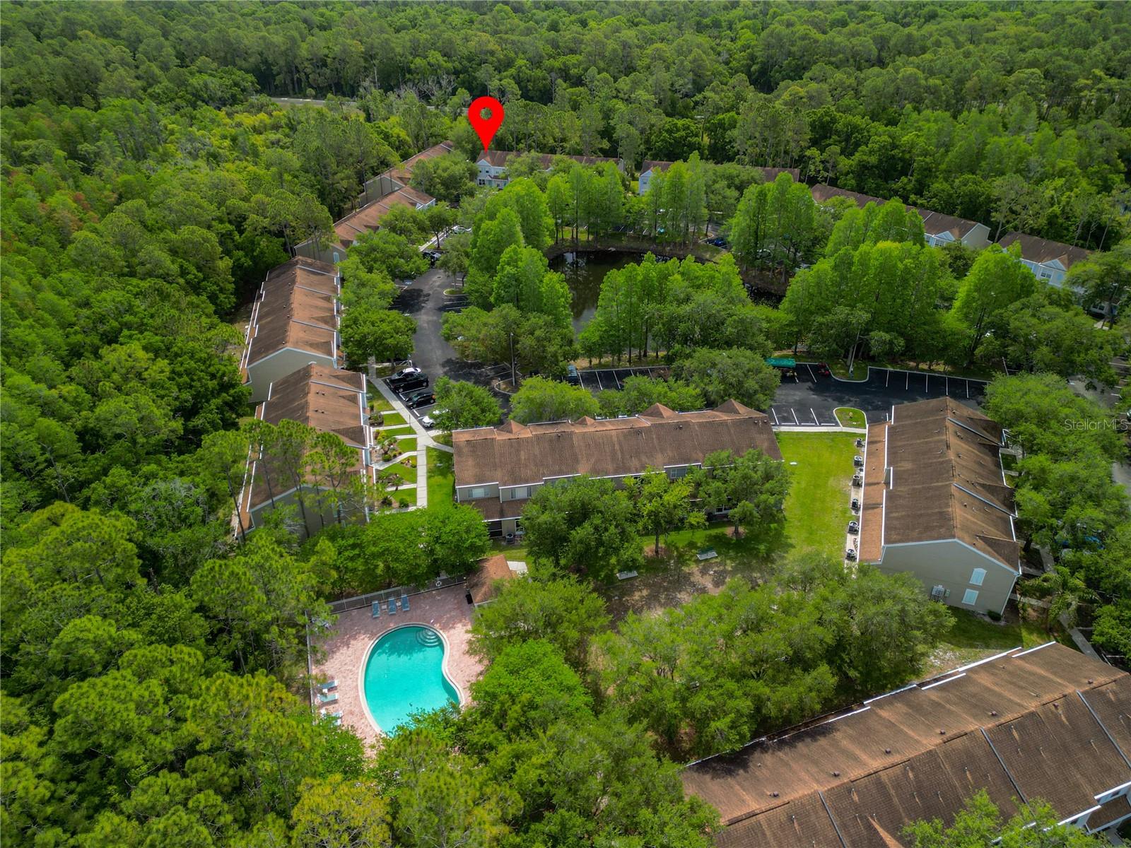 Image 26 of 30 For 8671 Hunters Key Circle 8671