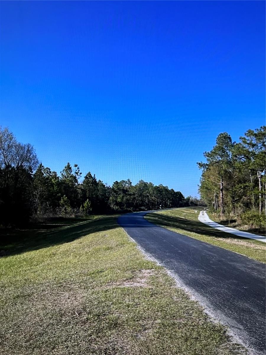 Image 29 of 30 For 8671 Hunters Key Circle 8671